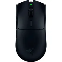 Mouse Gamer Razer Viper V3 Hyperspeed 30.000 Dpi Wireless Preto - RZ01-04910100-R3M1