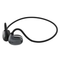 Auriculares ...