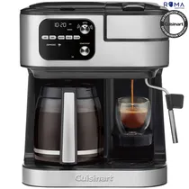  Cafeteira C...