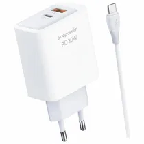 Ecopower Ca...