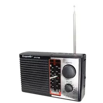 Ecopower Rad...