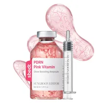  Serum Facia...