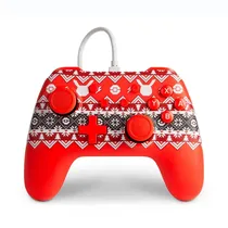  Controle Po...