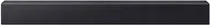  Soundbar Sa...