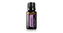  Doterra Med...