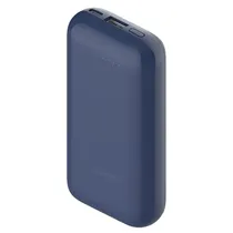 Power Bank X...