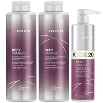  Kit Joico D...