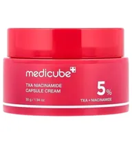  e. Medicube...