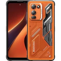  Blackview F...