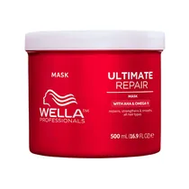  Wella Ultim...