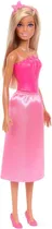  Boneca Barb...