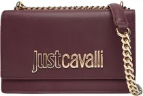 Bolsa Just C...