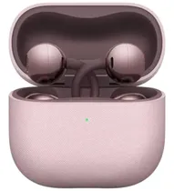 Huawei Fone de Ouvido Freeclip 2 (ROBIN-T11) Purple Roxo