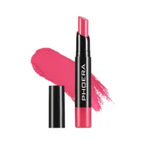  Labial Phoe...