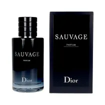  Perfume Chr...