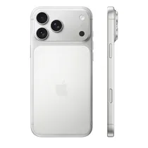 Cel Apple Ne...