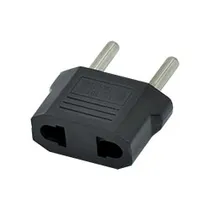  Adaptador T...