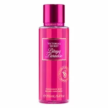 Victoria's Secret Splash Pitaya Paradise 250ML