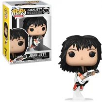  Funko Pop R...