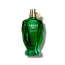  Fragrance W...