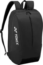  Mochila Yon...