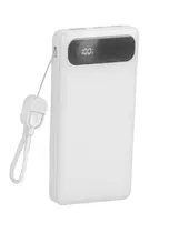  Ecopower Ca...