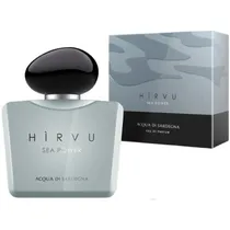 Perf Masc Acqua Di Sardegna Classic Hirvu Sea Power Edp 50ML
