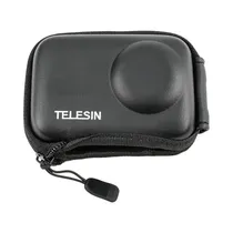  Estuche Pro...