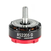 Motor e-Max...