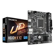  Placa Mãe G...