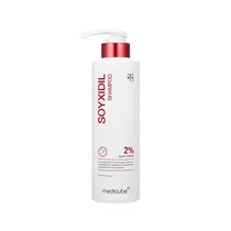  Shampoo Med...