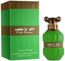  Perfume Chr...