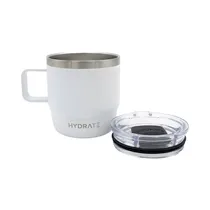  Taza Hydrat...