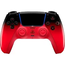  Controle PS...