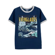  Camiseta In...