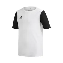  Remera Juve...