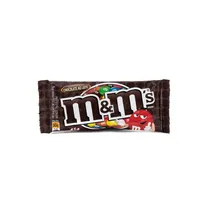 MYMS Chocol...