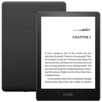  Ebook Amazo...