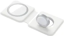  Apple Ac Ca...