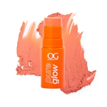  Blush Em Ba...
