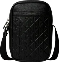 Bolsa Calvin...
