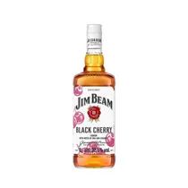  Jim Beam Bl...