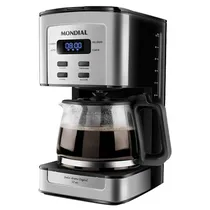  Cafeteira D...
