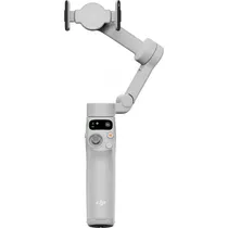 Dji Estabilizadora Osmo Mobile 7