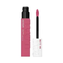  Labial Mayb...