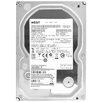  HD HGST Hit...