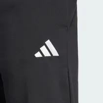  Pantalon Ad...