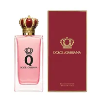 Dolce Gabban...