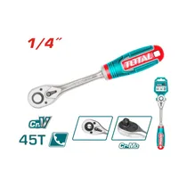  Llave Catra...