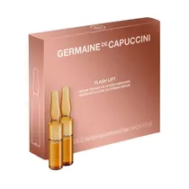  Sérum Germa...